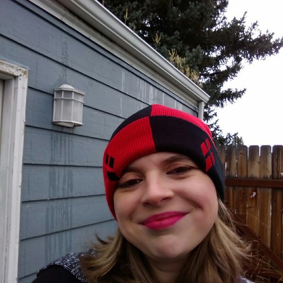 sarahrodrigu291